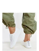 Tenisky model 207298 Solea Tenisky model 207298 Solea