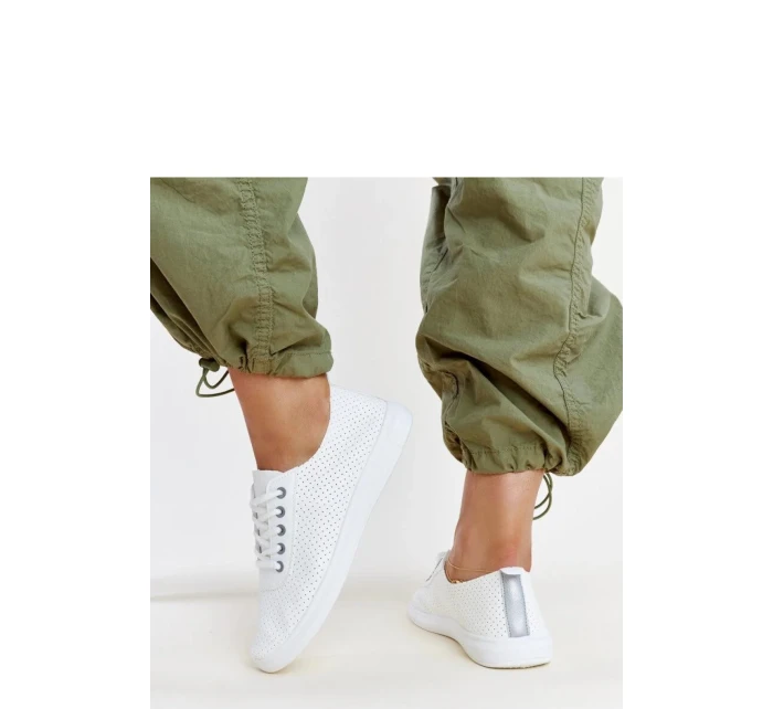 Tenisky model 207298 Solea Tenisky model 207298 Solea