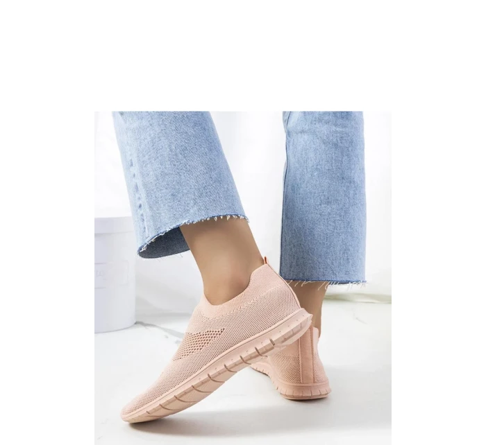 Tenisky model 208042 Solea Tenisky model 208042 Solea