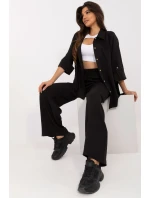 Sada model 208654 Lakerta