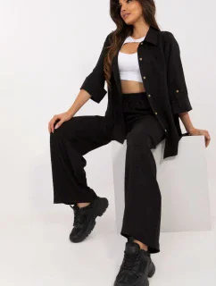 Sada model 208654 Lakerta