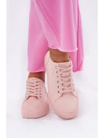 Tenisky  model 211350 Step in style