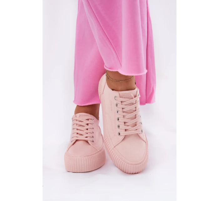 Tenisky  model 211350 Step in style