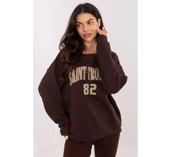 Mikina model 220955 Factory Price Mikina model 220955 Factory Price