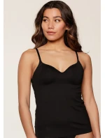 Dámský top model 21293534 - LingaDore