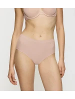 Dámské kalhotky Smart Micro Maxi EX - tělové - TRIUMPH Dámské kalhotky Smart Micro Maxi EX - tělové - TRIUMPH