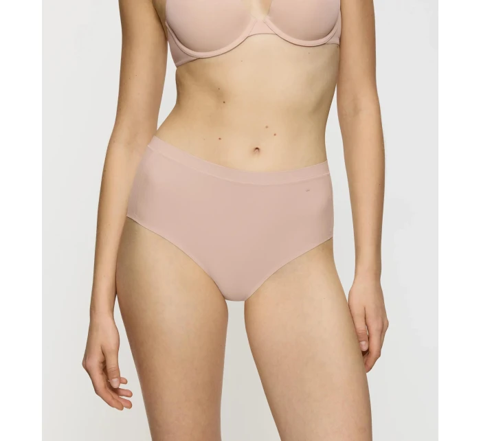 Dámské kalhotky Smart Micro Maxi EX - tělové - TRIUMPH Dámské kalhotky Smart Micro Maxi EX - tělové - TRIUMPH