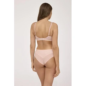 Ava 2222 Kalhotky S-2XL