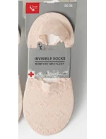 Baleríny  3542 model 21945231 - WiK