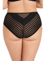 Dámské kalhotky model 19333584 - Gorsenia Dámské kalhotky model 19333584 - Gorsenia