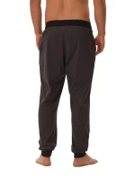 Pánské pyžamové kalhoty model 20716439 Harper - Henderson