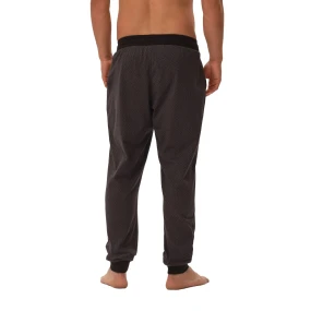 Pánské pyžamové kalhoty 42260 Harper - HENDERSON