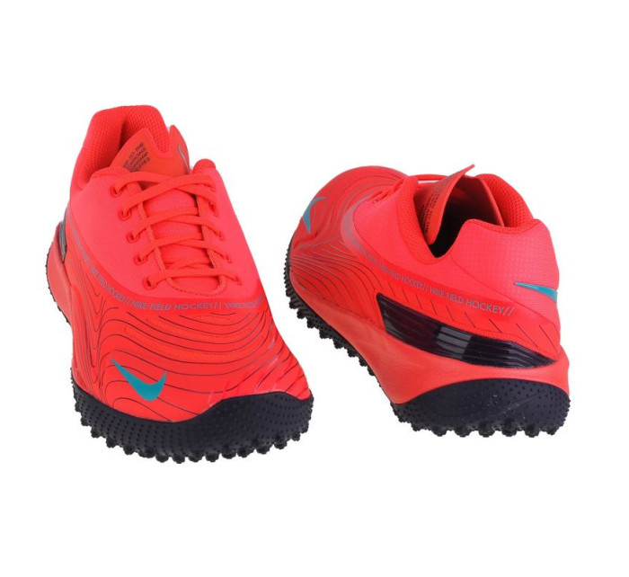 Boty Nike Vapor Drive AV6634-635