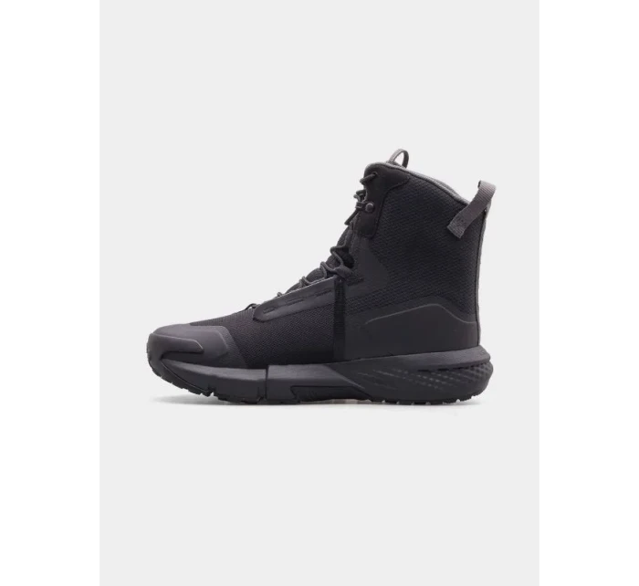 Boty  M model 21479539 - Under Armour