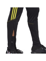 Kalhoty adidas Tiro 23 Club Training W IC1602