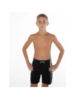 Chlapecké plážové kraťasy Protest PRTFINCY JR (P2811121/290) Chlapecké plážové kraťasy Protest PRTFINCY JR (P2811121/290)