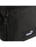 Puma Academy Přenosná taška 091488-01