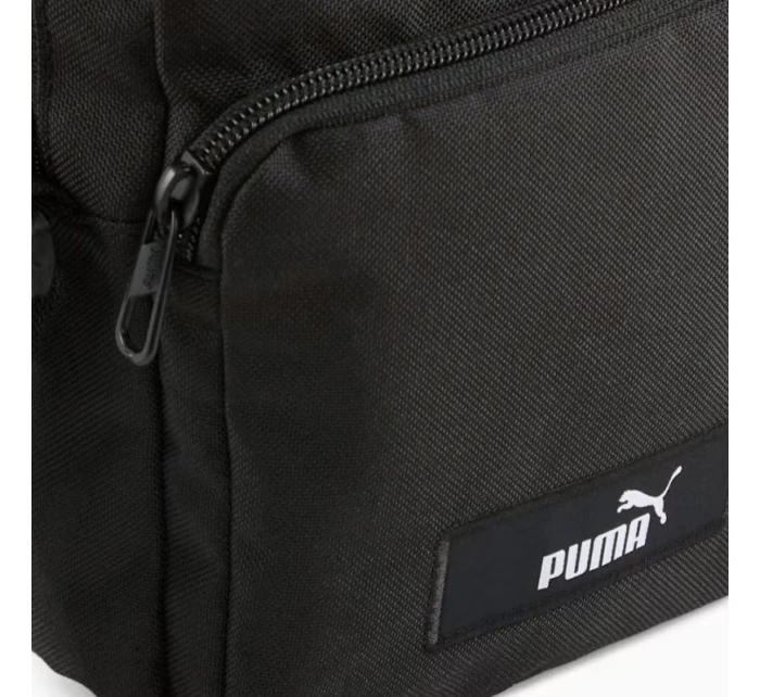 Puma Academy Přenosná taška 091488-01