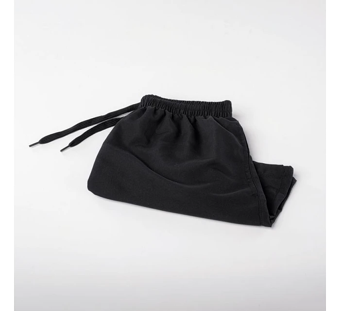 Dětské šortky model 22051698 JR - Martes Dětské šortky model 22051698 JR - Martes