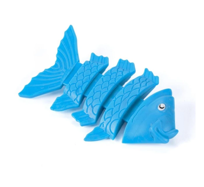 model 21354607 - Bestway model 21354607 - Bestway