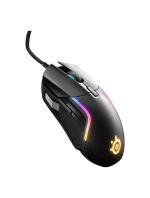 myš Rival 5 model 21716125 - Steelseries
