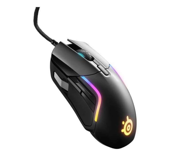 myš Rival 5 model 21716125 - Steelseries