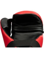 Taekwon-do ITF ROTT-KIDS Otevřené rukavice Taekwon-do ITF ROTT-KIDS Otevřené rukavice