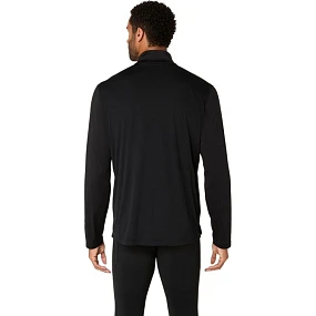 Core LS 1/2 Zip Winter Top M Tričko model 21237114 - Asics Core LS 1/2 Zip Winter Top M Tričko model 21237114 - Asics