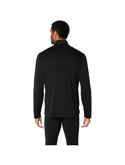 Core LS 1/2 Zip Winter Top M Tričko model 21237114 - Asics