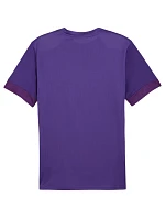 Puma teamGoal Matchday Jersey M 705747 10 pánské