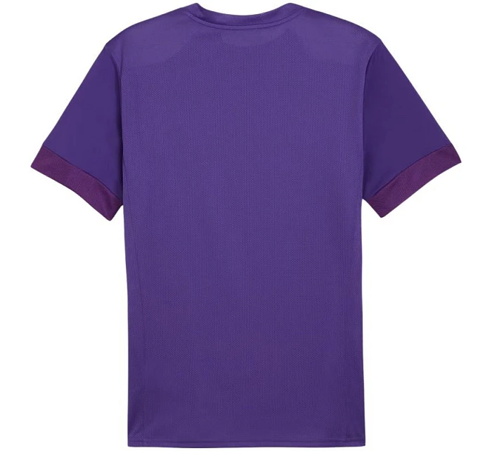 Puma teamGoal Matchday Jersey M 705747 10 pánské