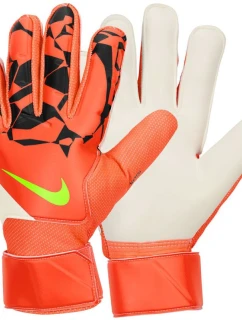 Rukavice Match model 21730393 - NIKE