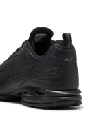 Tenisky SL model 21758654 - Puma Tenisky SL model 21758654 - Puma