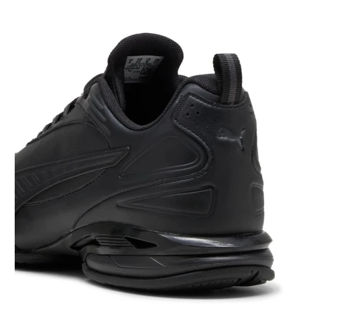 Tenisky SL model 21758654 - Puma Tenisky SL model 21758654 - Puma