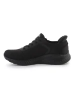 SlipIns Sport Squad Chaos Black model 21767291 - Skechers SlipIns Sport Squad Chaos Black model 21767291 - Skechers