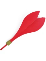 model 21826040 - Enero