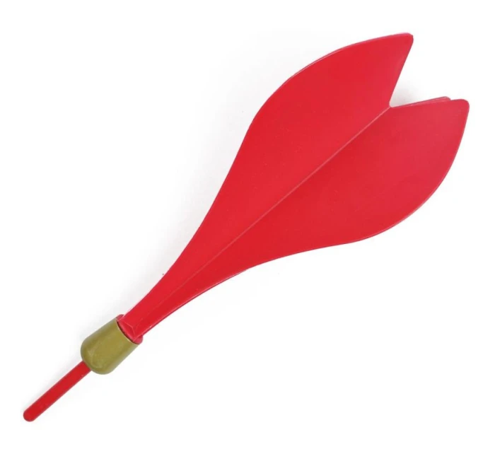 model 21826040 - Enero