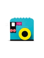 CLASSIC  pro model 21863959 - Lego