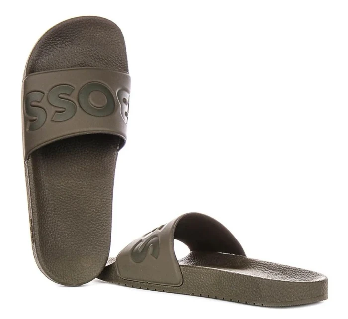 DARK GREEN model 21864421 - Boss