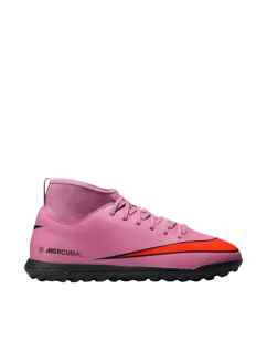 Dětské kopačky Mercurial Superfly 10 Club TF model 21910708 600 - NIKE