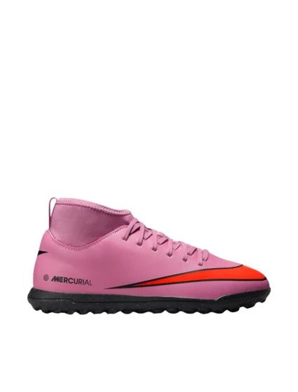 Nike Mercurial Superfly 10 Club TF FQ8313 600