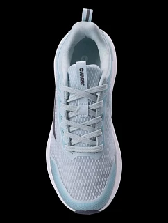 Dámská obuv model 22053824 WO'S