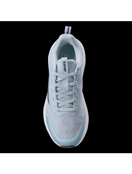 Dámská obuv model 22053824 WO'S Dámská obuv model 22053824 WO'S