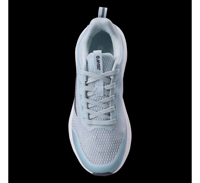 Dámská obuv model 22053824 WO'S Dámská obuv model 22053824 WO'S