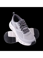 Dámská obuv model 22053845 WO'S Dámská obuv model 22053845 WO'S