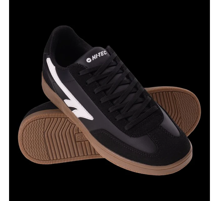 Pánská obuv model 22057296 Pánská obuv model 22057296