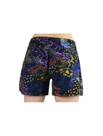 Dámské šortky W Summerdry Cargo W 1933523472 - Columbia