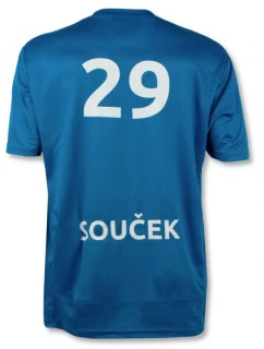 Tričko TEMPISH Beaster