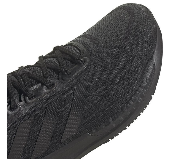 Pánská běžecká obuv SuperNova+ M H04487 - Adidas
