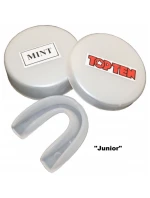 Chrániče MINT JUNIOR model 21347533 Chrániče MINT JUNIOR model 21347533